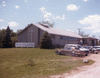 Ann Arbor MC495_thumb.gif